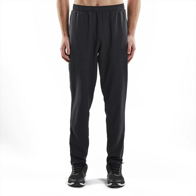 3---aedcffd08138a266268686b9d676b5758bd53741_craft_rush_wind_pant_heren_zwart_1907382_999000_1