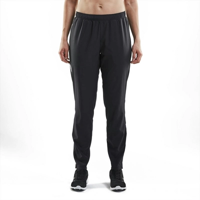 f7733f7602345a2bda9eab39895a3426b2d50f31_craft_rush_wind_pant_dames_zwart_1907383_999000_1