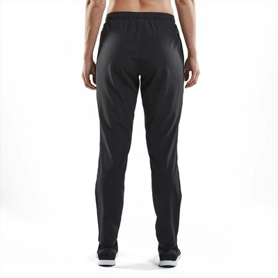 fd7745a3d486e0f6a9a50f6e8b84c8433e346037_craft_rush_wind_pant_dames_zwart_1907383_999000_2