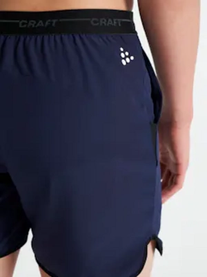 2---653_0e638e2f22-1908401-390900_pro-control-impact-short-shorts-m_closeup3-1350x0