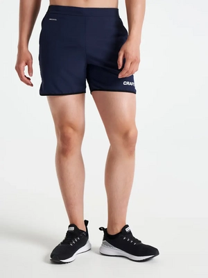 4---653_70be299062-1908401-390900_pro-control-impact-short-shorts-m_closeup1-1350x0