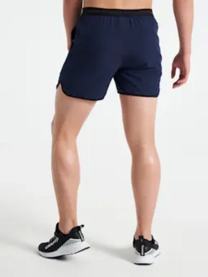 5---653_5a85e7d352-1908401-390900_pro-control-impact-short-shorts-m_closeup2-1350x0