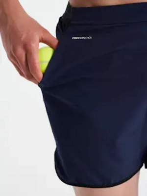 6---653_9b444b67cd-1908401-390900_pro-control-impact-short-shorts-m_closeup4-1350x0