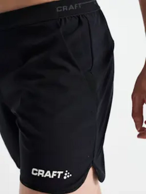 2---653_2110c6fc7e-1908401-999000_pro-control-impact-short-shorts-m_closeup4-1350x0