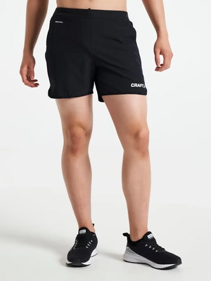 3---653_38003da12f-1908401-999000_pro-control-impact-short-shorts-m_closeup1-1350x0