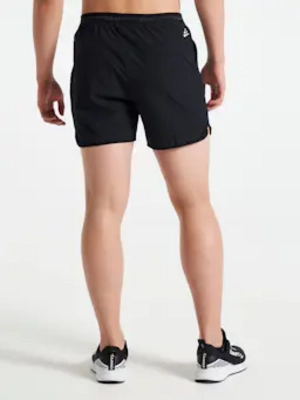 4---653_340a9b2b8d-1908401-999000_pro-control-impact-short-shorts-m_closeup2-1350x0