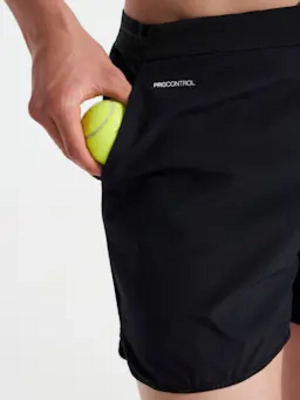 6---653_f21fd50d74-1908401-999000_pro-control-impact-short-shorts-m_closeup3-1350x0