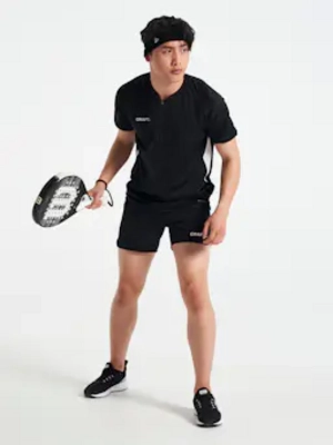 653_4c3f0adb7d-1908401-999000_pro-control-impact-short-shorts-m_closeup6-1350x0