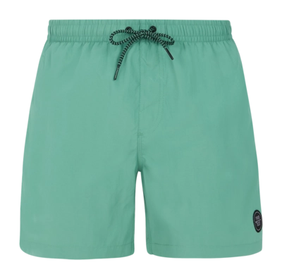 Boardshort Protest Men Faster Frosty Green 25