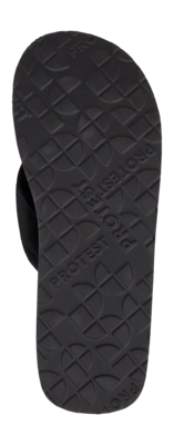 3---resize (29)-_no-bg
