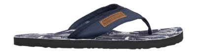 Slipper Protest Men Tambaba Night Sky navy