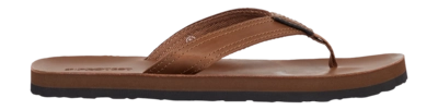 Slipper Protest Men Rhossi Coconut