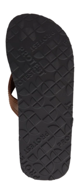 3---resize (35)-_no-bg
