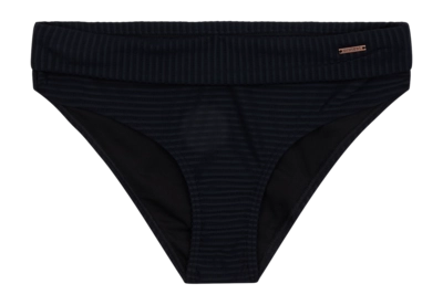 Bikinibroekje Protest Women Mixxenon True Black