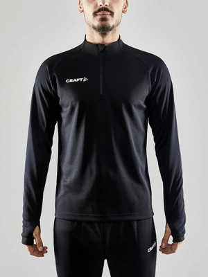 2---nw1910151-999000_Evolve-Halfzip-M_Closeup1