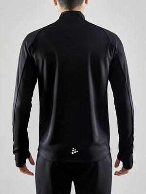 3---nw1910151-999000_Evolve-Halfzip-M_Closeup3