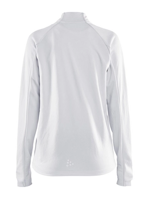 2---1910152-900000_Evolve Halfzip W_Back