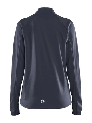 2---1910152-995000_Evolve Halfzip W_Back