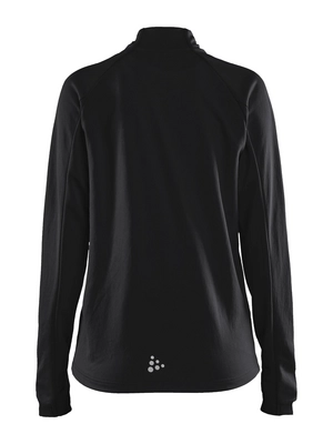 2---1910152-999000_Evolve Halfzip W_Back