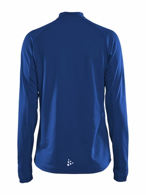 2---1910154-346000_Evolve Fullzip M_Back
