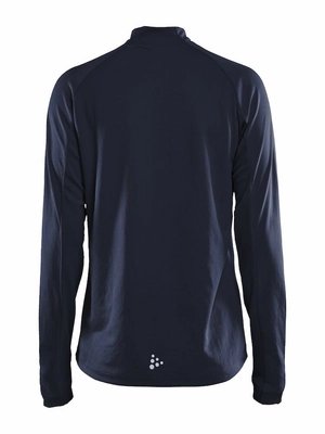 2---1910154-390000_Evolve Fullzip M_Back