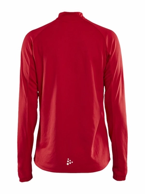 2---1910154-430000_Evolve Fullzip M_Back