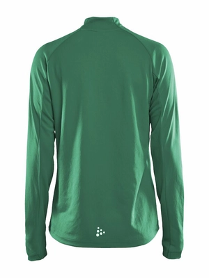 2---1910154-651000_Evolve Fullzip M_Back