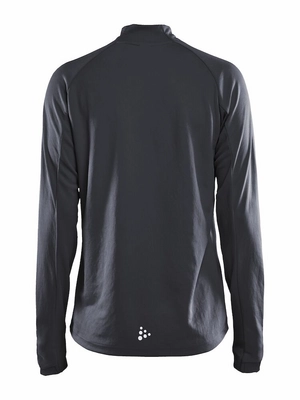 2---1910154-995000_Evolve Fullzip M_Back