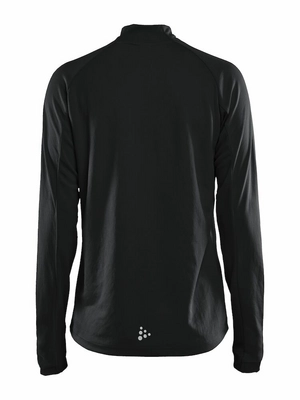 2---1910154-999000_Evolve Fullzip M_Back