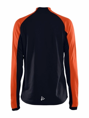 2---1910154-999575_Evolve Full Zip M_Back