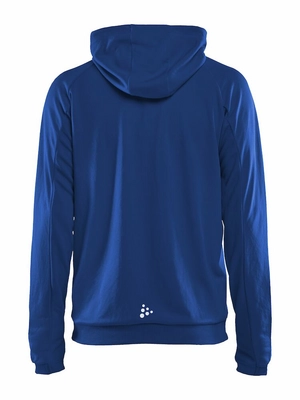 2---1910157-346000_Evolve Hood Jacket M_Back