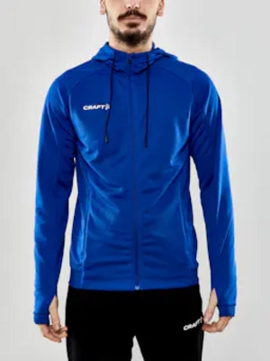 2891_19a6871a2a-1910157-346000_evolve-hood-jacket-m_closeup1-1350x0
