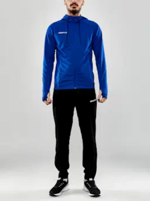 2891_2807c4dacf-1910157-346000_evolve-hood-jacket-m_closeup4-1350x0