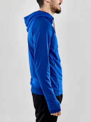 2891_9b1fde08b6-1910157-346000_evolve-hood-jacket-m_closeup2-1350x0