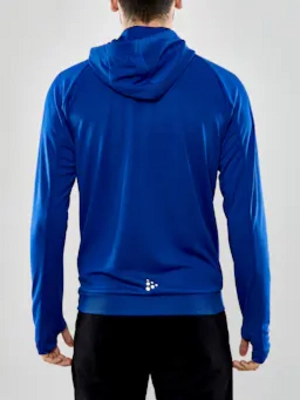 2891_a5e7ea90ca-1910157-346000_evolve-hood-jacket-m_closeup3-1350x0