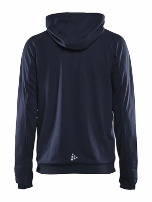 2---1910157-390000_Evolve Hood Jacket M_Back