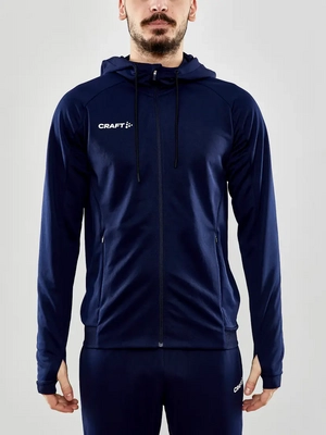 3---2891_6642464376-1910157-390000_evolve-hood-jacket-m_closeup1-1350x0