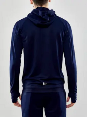 4---2891_5caf575d58-1910157-390000_evolve-hood-jacket-m_closeup3-1350x0