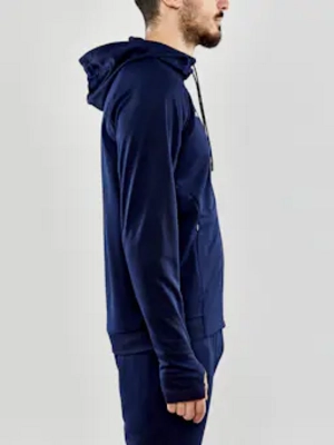 5---2891_c54114ae70-1910157-390000_evolve-hood-jacket-m_closeup2-1350x0