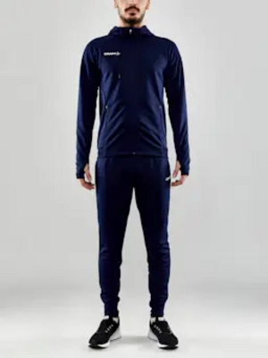6---2891_f040b2e896-1910157-390000_evolve-hood-jacket-m_closeup4-1350x0