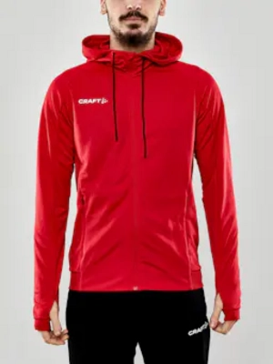 2891_8a2ba78ab2-1910157-430000_evolve-hood-jacket-m_closeup1-1350x0