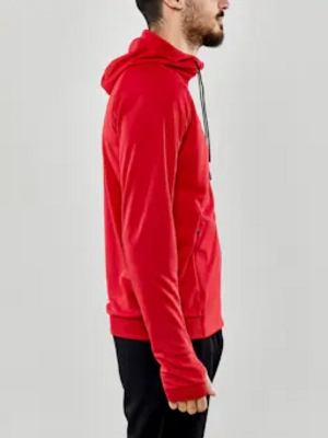 2891_98a357bbf0-1910157-430000_evolve-hood-jacket-m_closeup2-1350x0