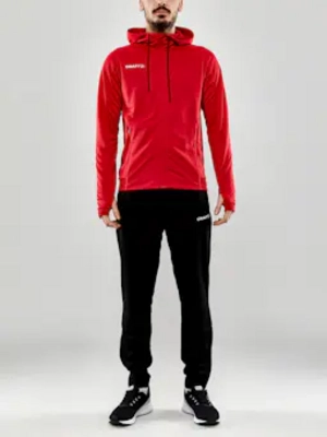 2891_a1fb27f12e-1910157-430000_evolve-hood-jacket-m_closeup4-1350x0