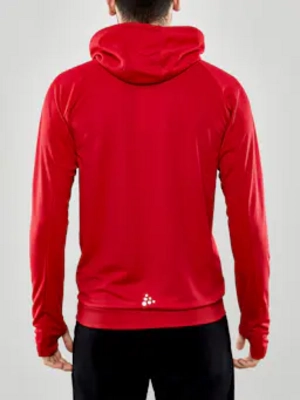 2891_f1ca3876ef-1910157-430000_evolve-hood-jacket-m_closeup3-1350x0