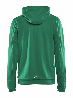 2---1910157-651000_Evolve Hood Jacket M_Back