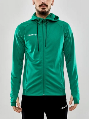 3---2891_96e65e3686-1910157-651000_evolve-hood-jacket-m_closeup1-1350x0