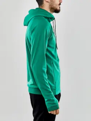 4---2891_1b661a965d-1910157-651000_evolve-hood-jacket-m_closeup2-1350x0