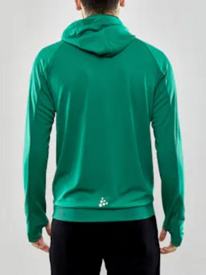 5---2891_7865af63bf-1910157-651000_evolve-hood-jacket-m_closeup3-1350x0