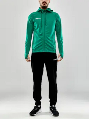6---2891_ed25685d1d-1910157-651000_evolve-hood-jacket-m_closeup4-1350x0