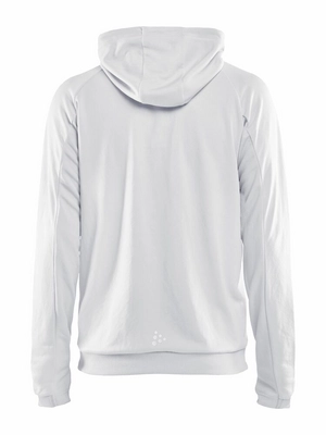 2---1910157-900000_Evolve Hood Jacket M_Back